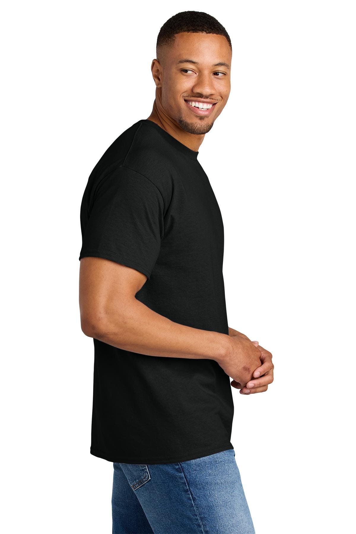 https://i.etsystatic.com/56422330/r/il/91489a/6698382417/il_fullxfull.6698382417_8m3c.jpg