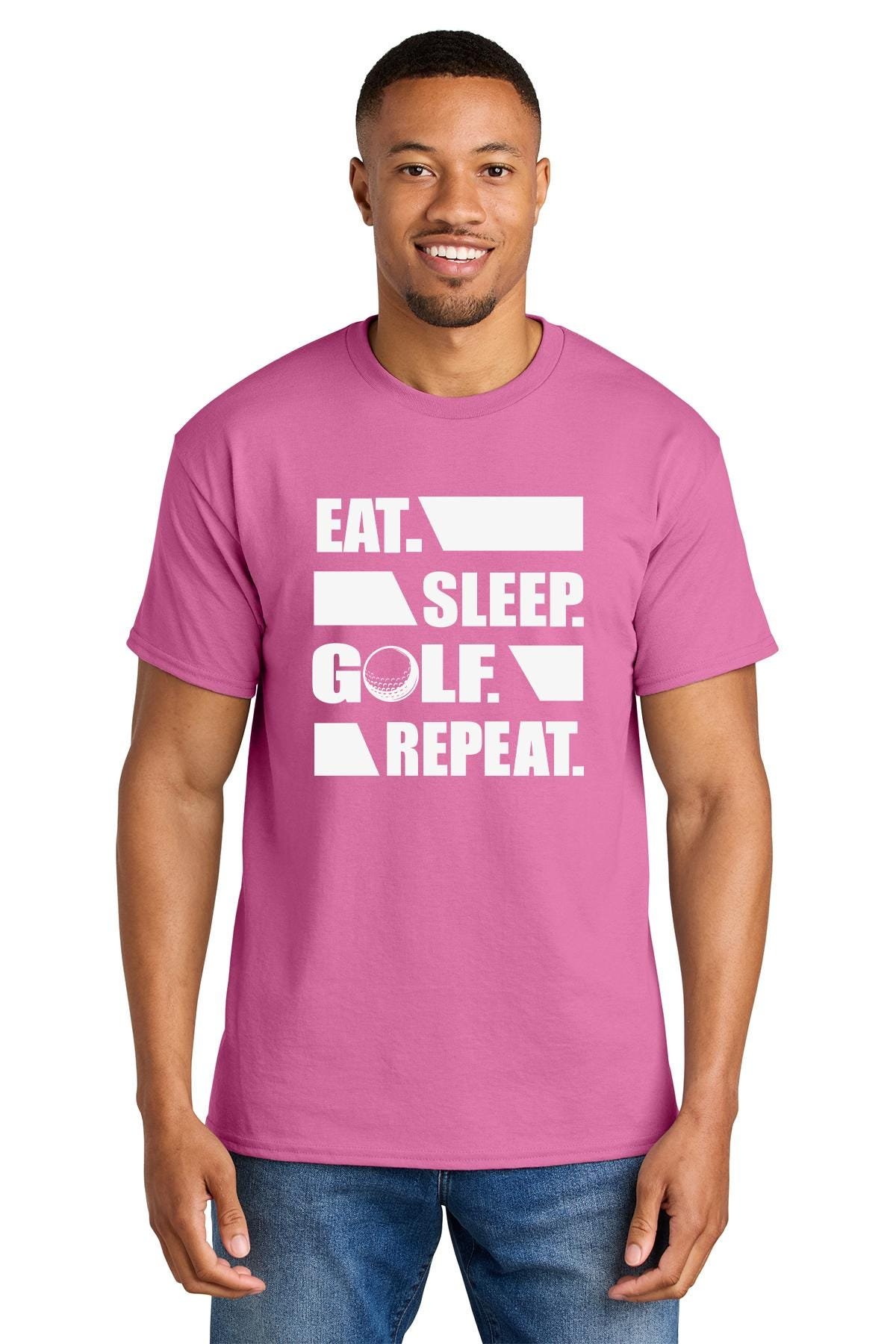 https://i.etsystatic.com/56422330/r/il/63e3cb/6650336314/il_fullxfull.6650336314_1enm.jpg