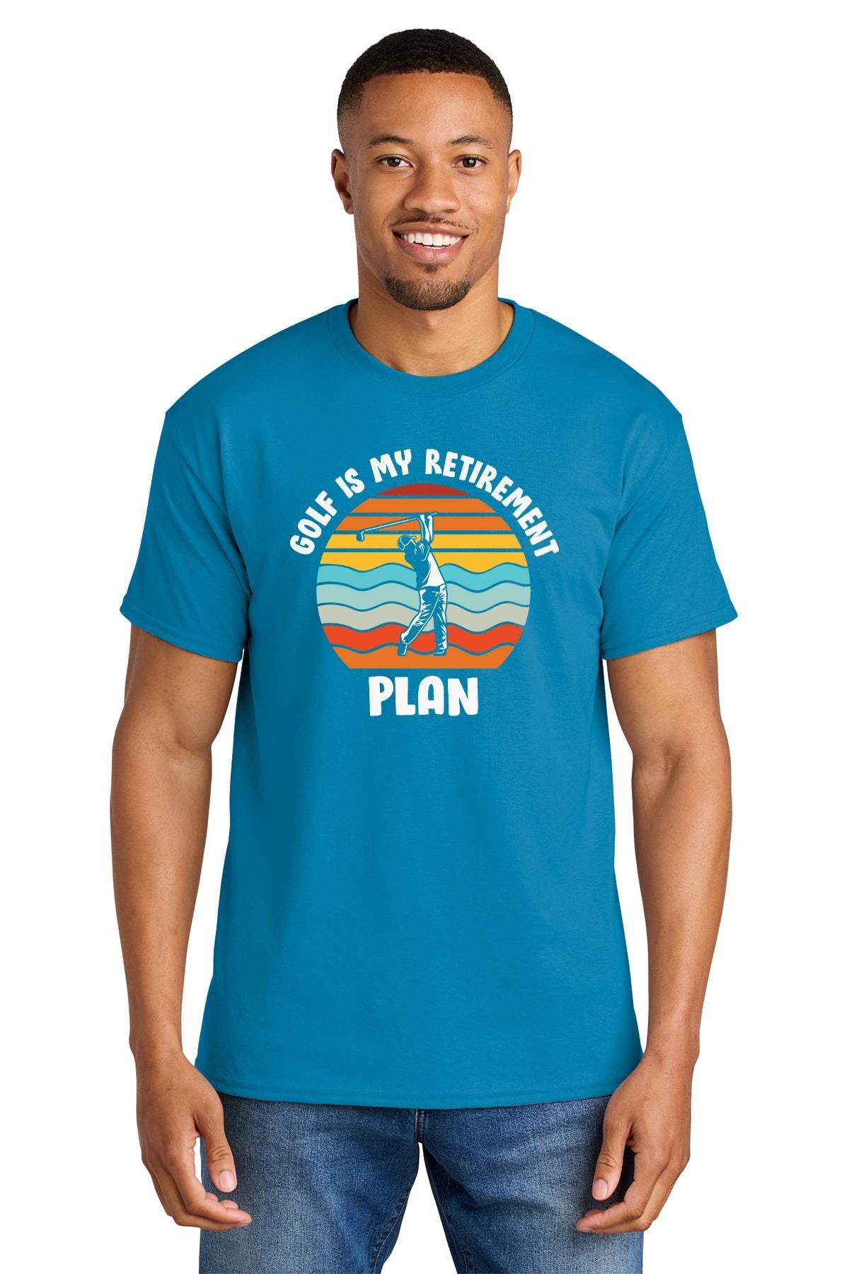 https://i.etsystatic.com/56422330/r/il/12d6f5/6650332646/il_fullxfull.6650332646_cu11.jpg