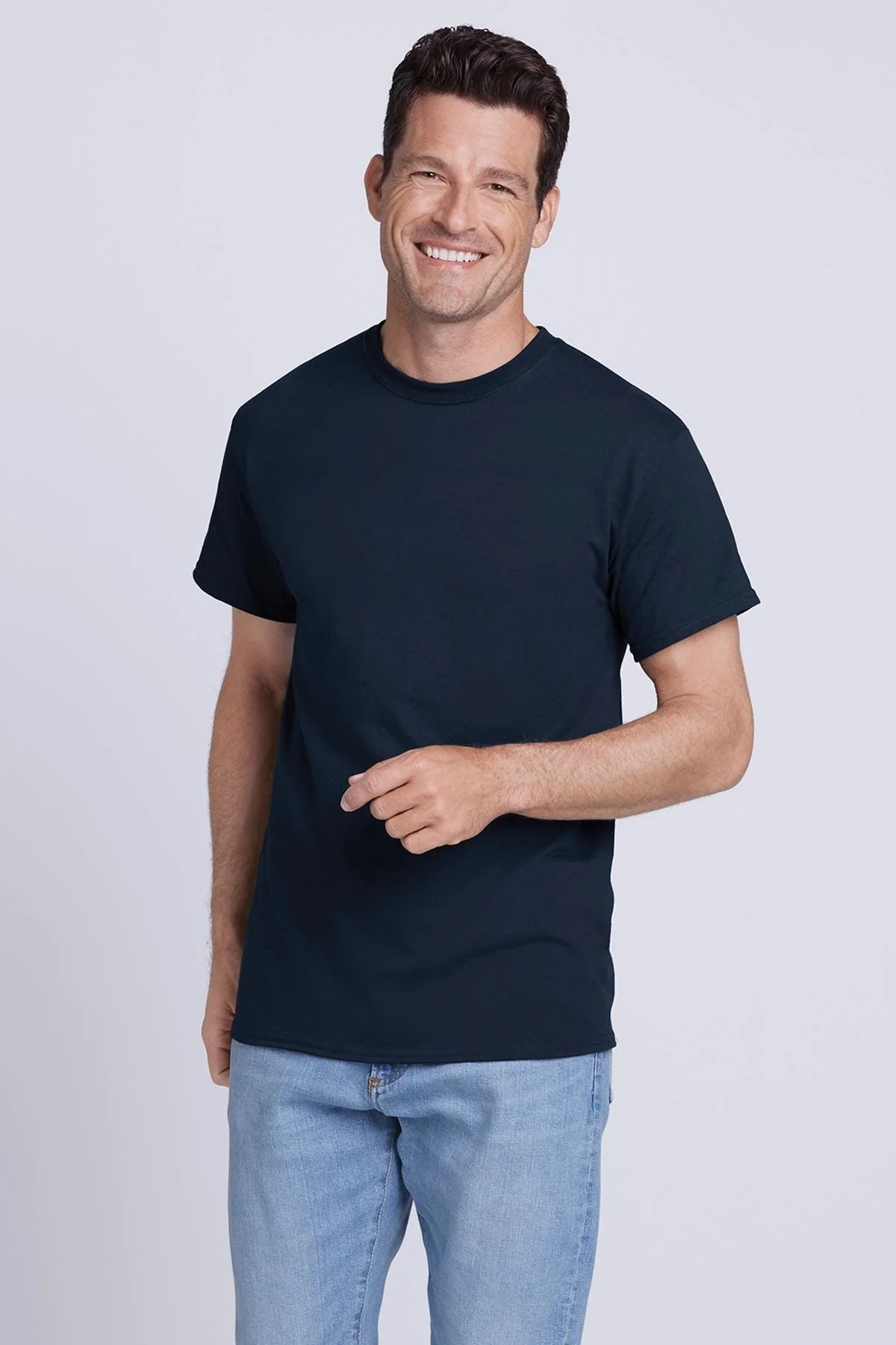 https://i.etsystatic.com/56422330/r/il/4048c1/6698287755/il_fullxfull.6698287755_1dk6.jpg