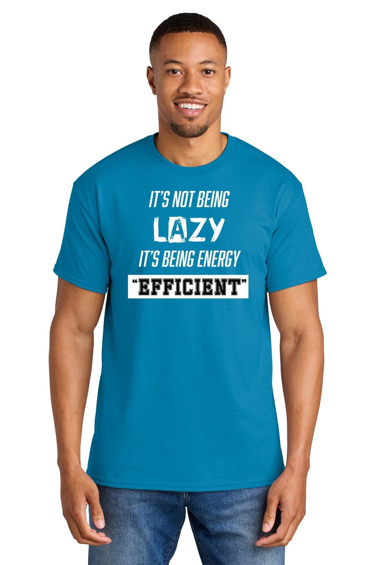 https://i.etsystatic.com/56422330/r/il/16b904/6698191721/il_fullxfull.6698191721_fq6a.jpg