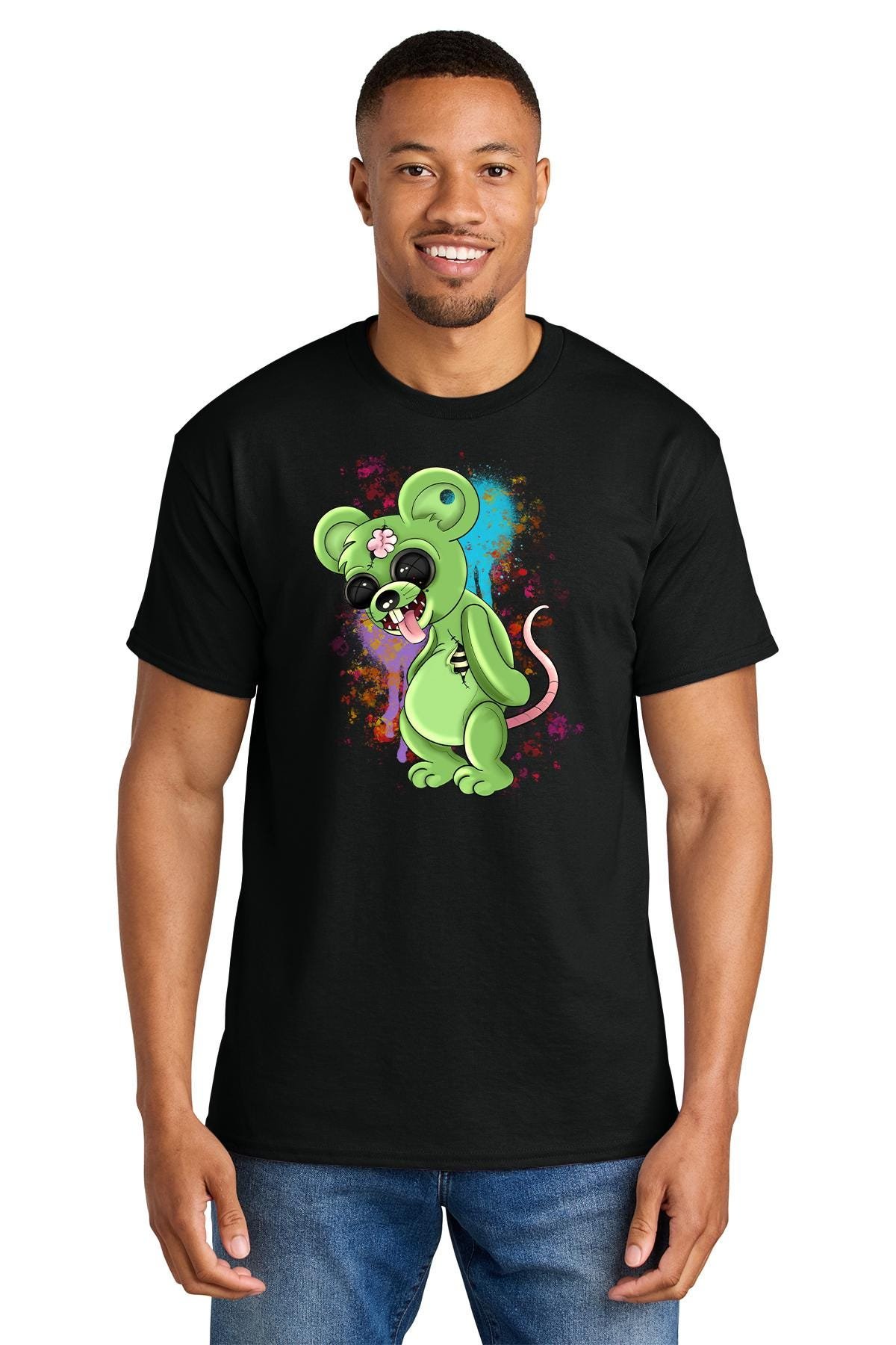 https://i.etsystatic.com/56422330/r/il/058c52/6650104936/il_fullxfull.6650104936_lsk1.jpg