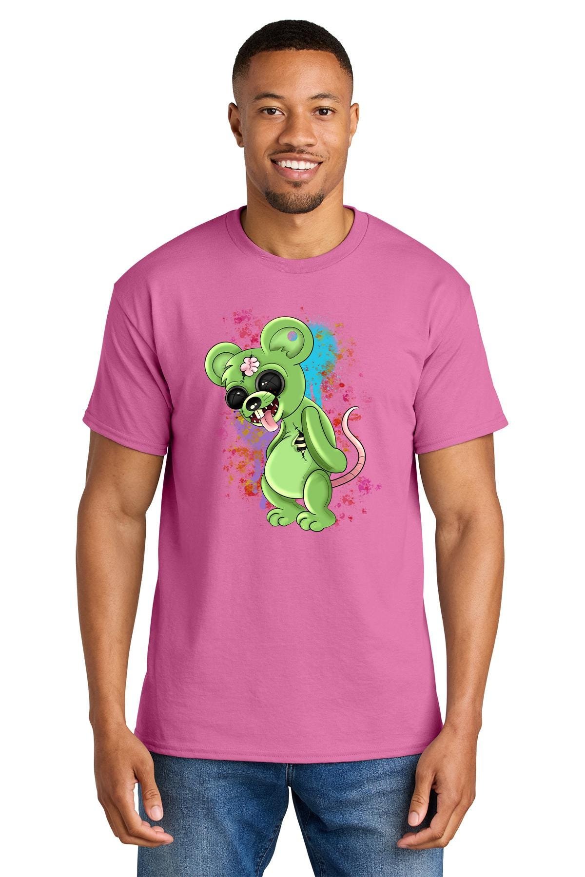 https://i.etsystatic.com/56422330/r/il/fbc2ad/6650104942/il_fullxfull.6650104942_qzv2.jpg