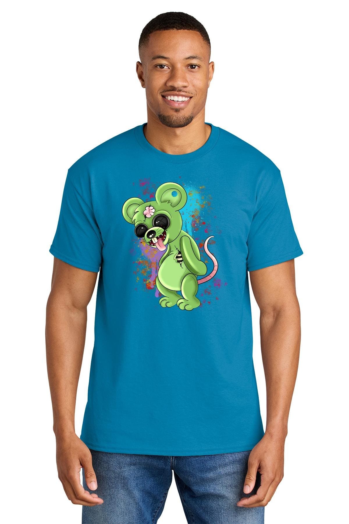 https://i.etsystatic.com/56422330/r/il/1f2a7a/6698142893/il_fullxfull.6698142893_bfql.jpg