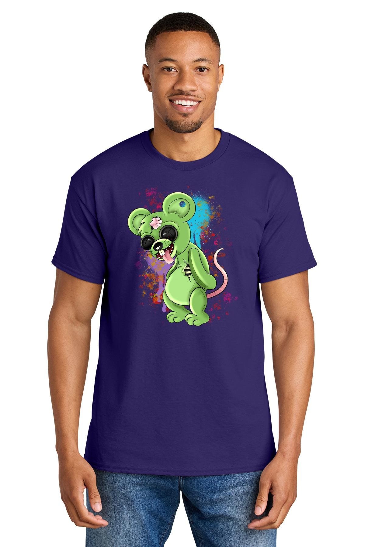 https://i.etsystatic.com/56422330/r/il/878dba/6698142897/il_fullxfull.6698142897_22yf.jpg