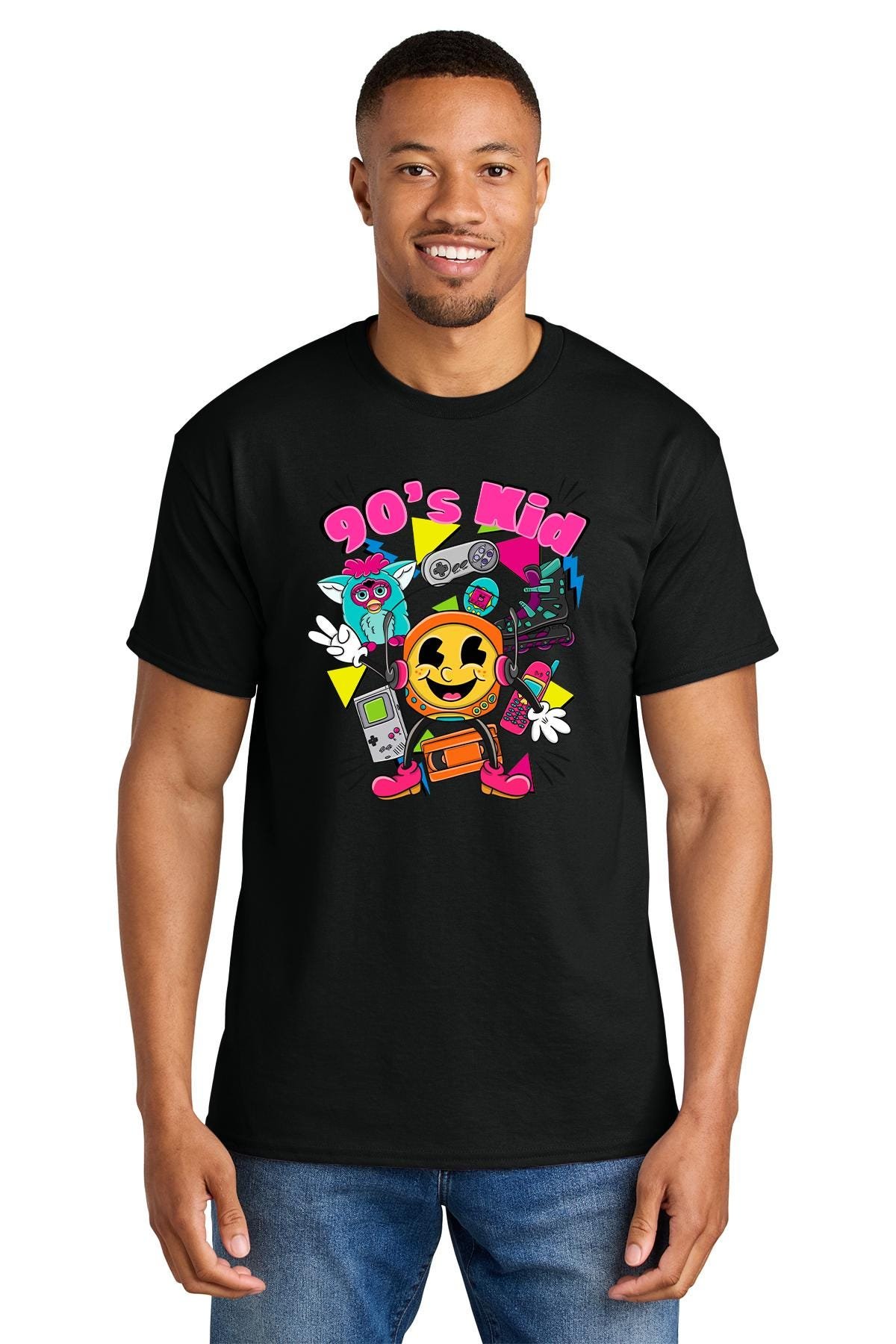 https://i.etsystatic.com/56422330/r/il/2fe48c/6698107249/il_fullxfull.6698107249_jpv6.jpg