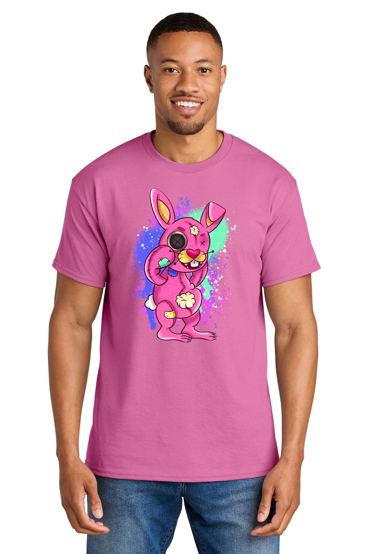 https://i.etsystatic.com/56422330/r/il/63aef4/6650023432/il_fullxfull.6650023432_gxjd.jpg
