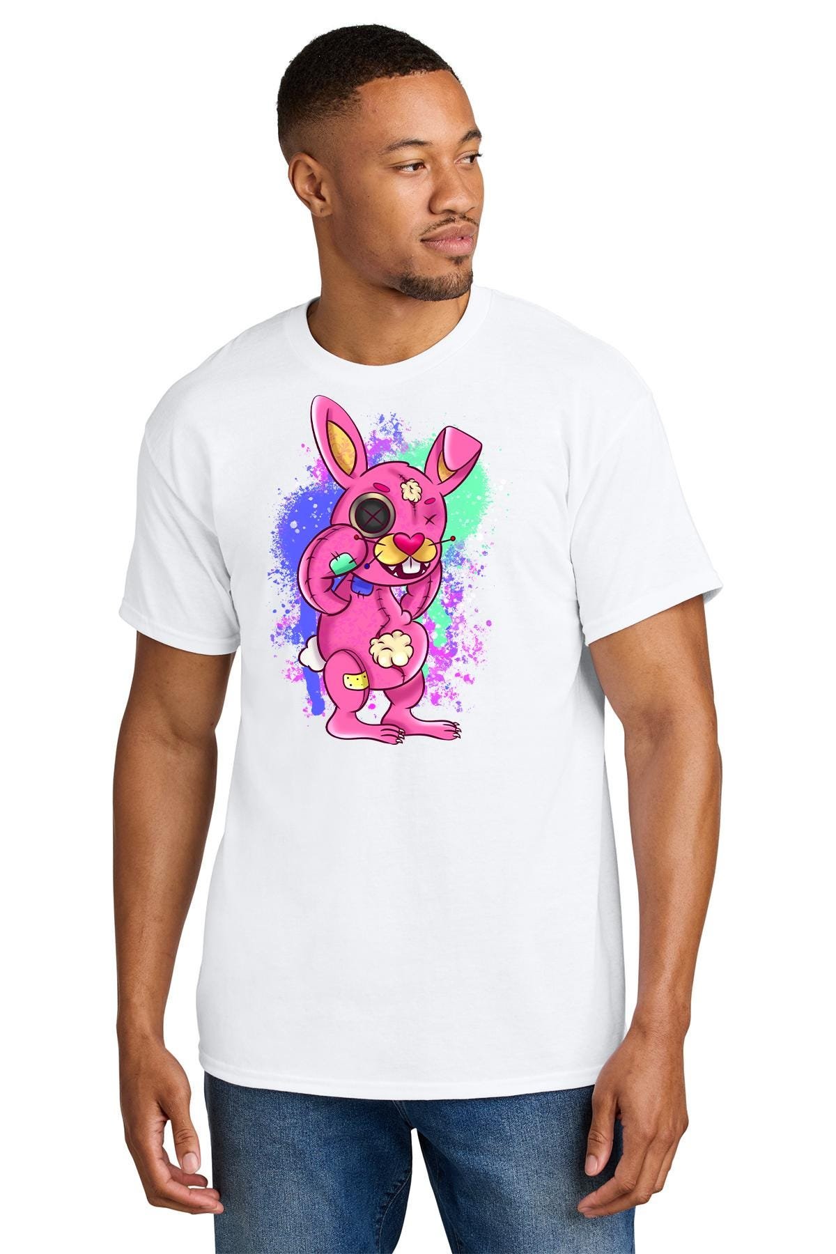 https://i.etsystatic.com/56422330/r/il/4a8a76/6650023428/il_fullxfull.6650023428_iw3n.jpg