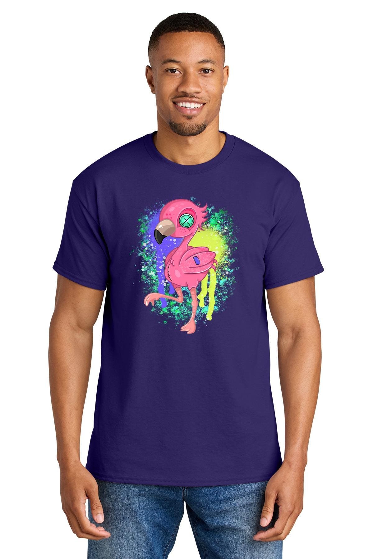 https://i.etsystatic.com/56422330/r/il/bbff09/6698058167/il_fullxfull.6698058167_g42q.jpg