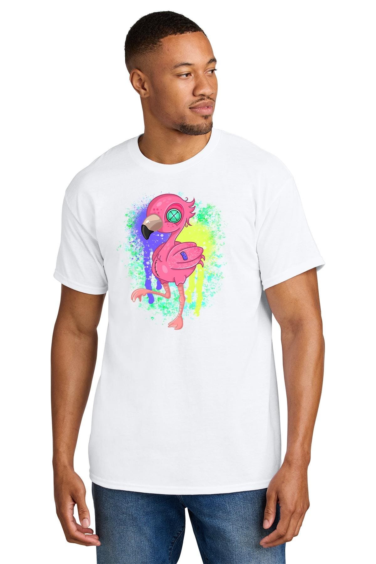https://i.etsystatic.com/56422330/r/il/d9f329/6698058169/il_fullxfull.6698058169_nq40.jpg
