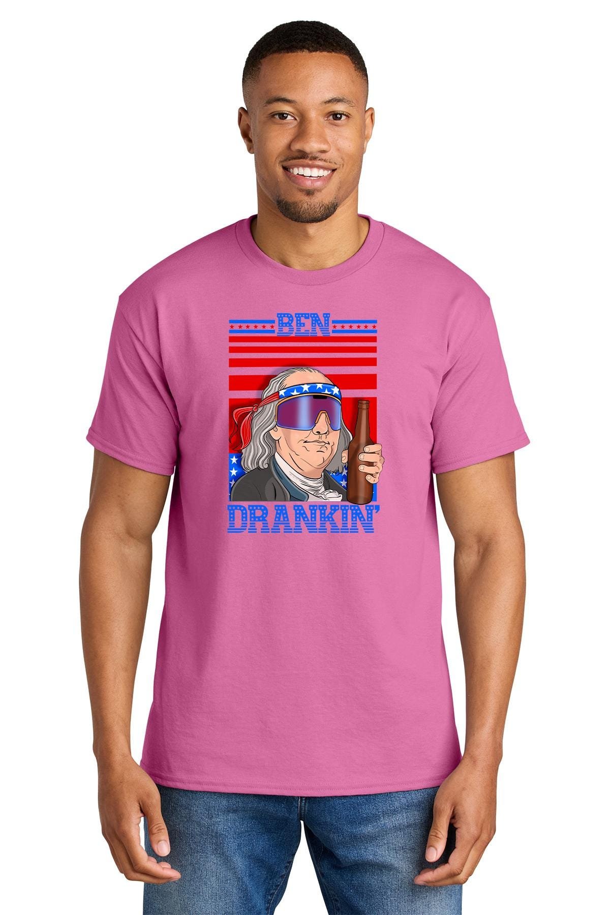 https://i.etsystatic.com/56422330/r/il/f2ebd5/6649998408/il_fullxfull.6649998408_o352.jpg