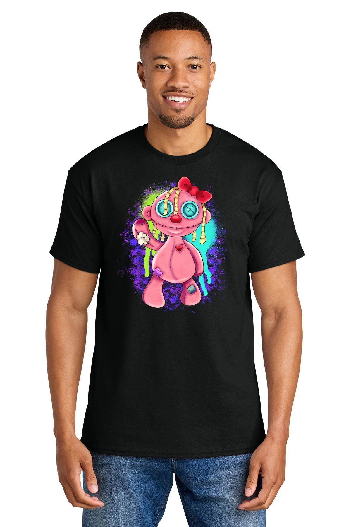 https://i.etsystatic.com/56422330/r/il/309d1f/6648714896/il_fullxfull.6648714896_3hwb.jpg