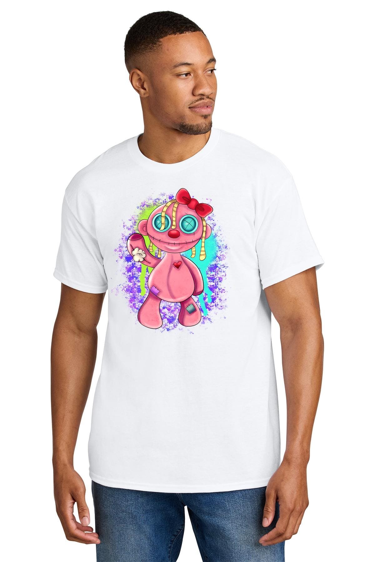 https://i.etsystatic.com/56422330/r/il/5d7f2b/6648714902/il_fullxfull.6648714902_2kca.jpg