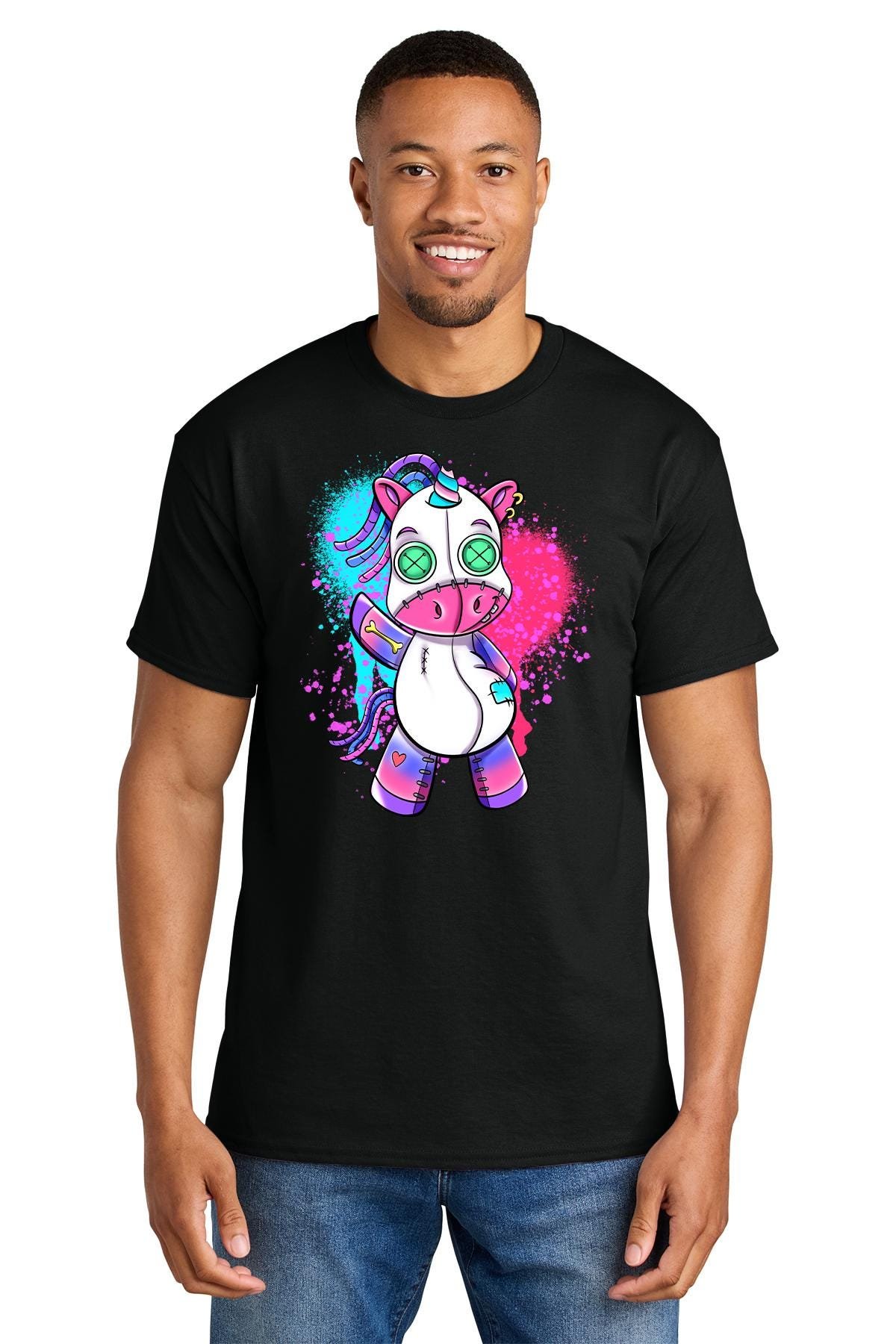 https://i.etsystatic.com/56422330/r/il/07795e/6648713128/il_fullxfull.6648713128_4dta.jpg