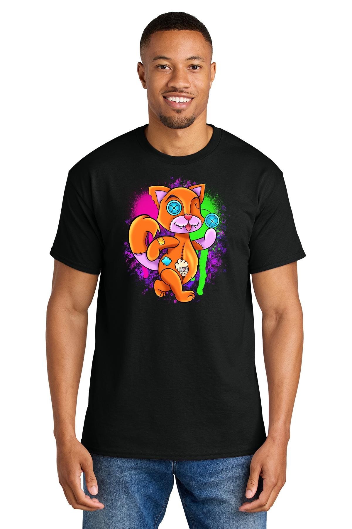 https://i.etsystatic.com/56422330/r/il/63d2b5/6648710242/il_fullxfull.6648710242_h8ol.jpg