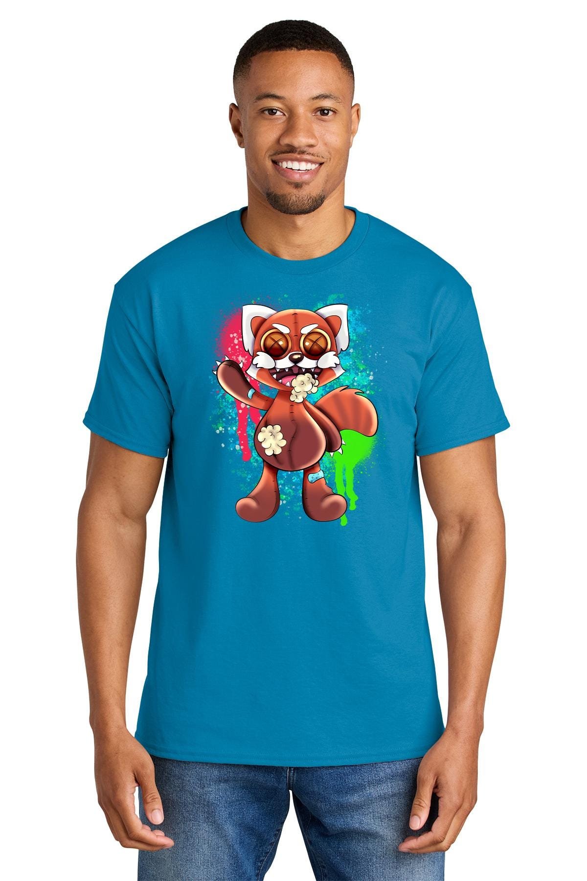 https://i.etsystatic.com/56422330/r/il/19412d/6648707124/il_fullxfull.6648707124_bt4p.jpg