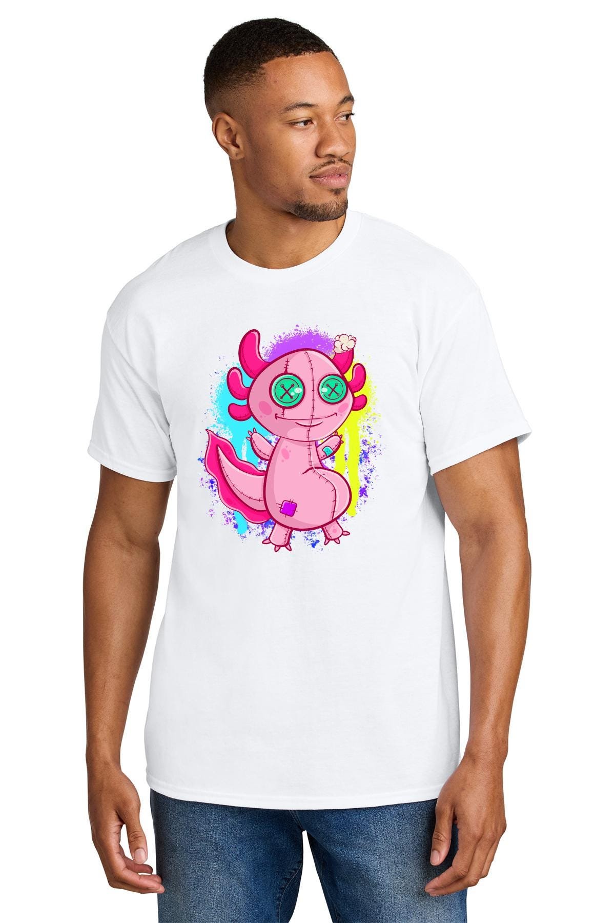 https://i.etsystatic.com/56422330/r/il/cda891/6648697980/il_fullxfull.6648697980_t5j3.jpg