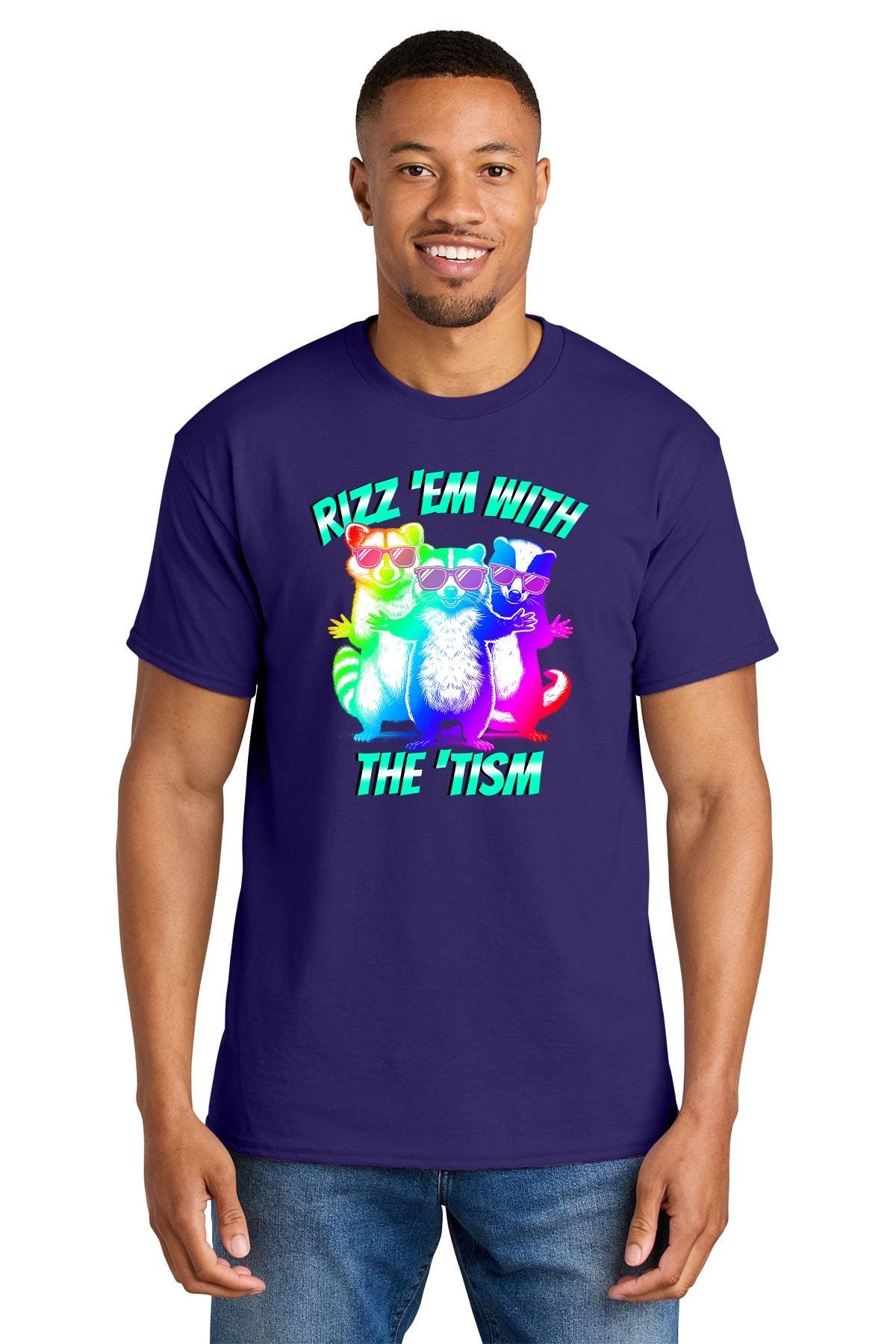 https://i.etsystatic.com/56422330/r/il/f6d3f9/6599075366/il_fullxfull.6599075366_4si2.jpg