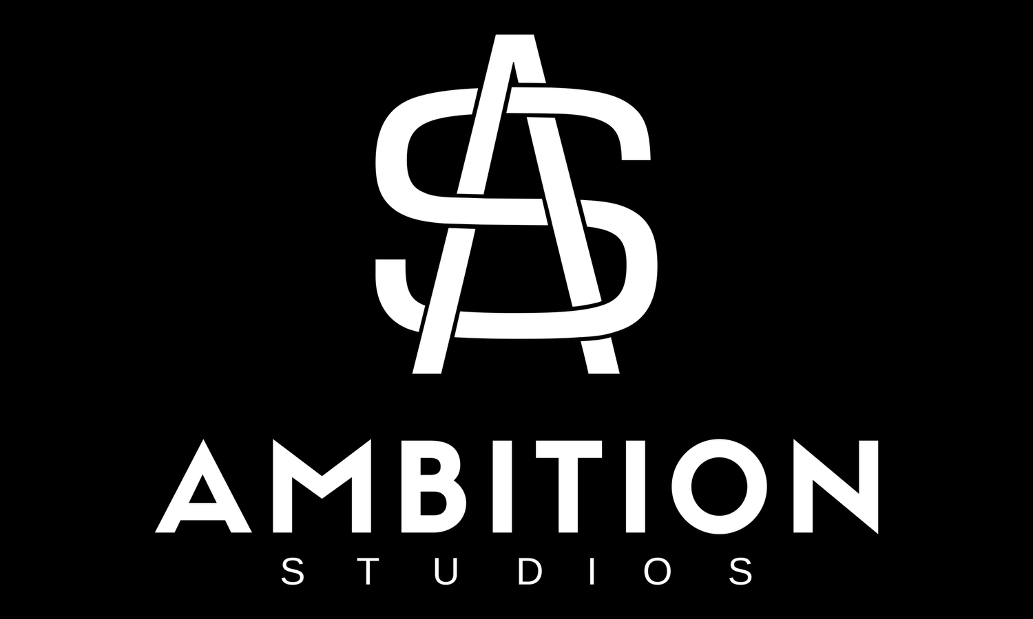 Ambition Studios Milledgeville