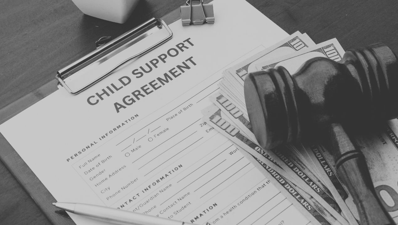 Unpacking Imputed Income in Michigan Child Support