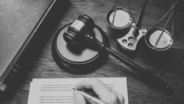 Michigan Probate vs Trust Administration Explained