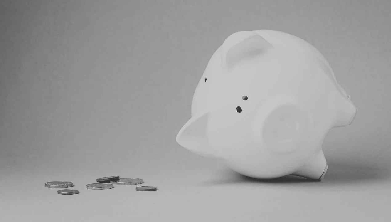 Can My Spouse Empty Our Bank Account Before Divorce?