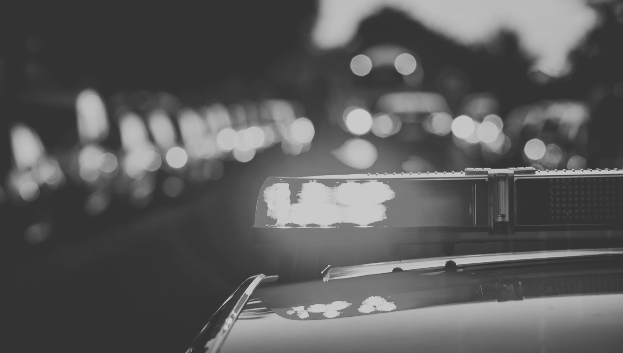 Second OWI in Michigan: Penalties and Your Defense