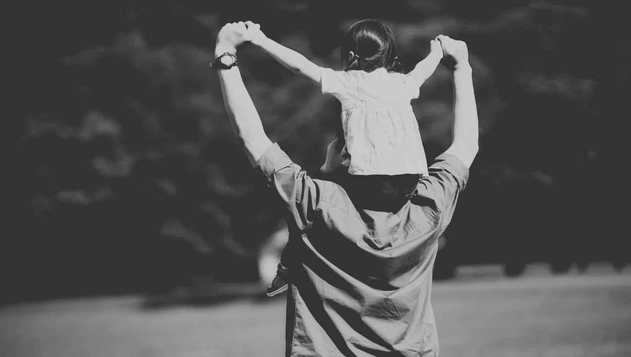 How to Win Custody as a Father in Michigan
