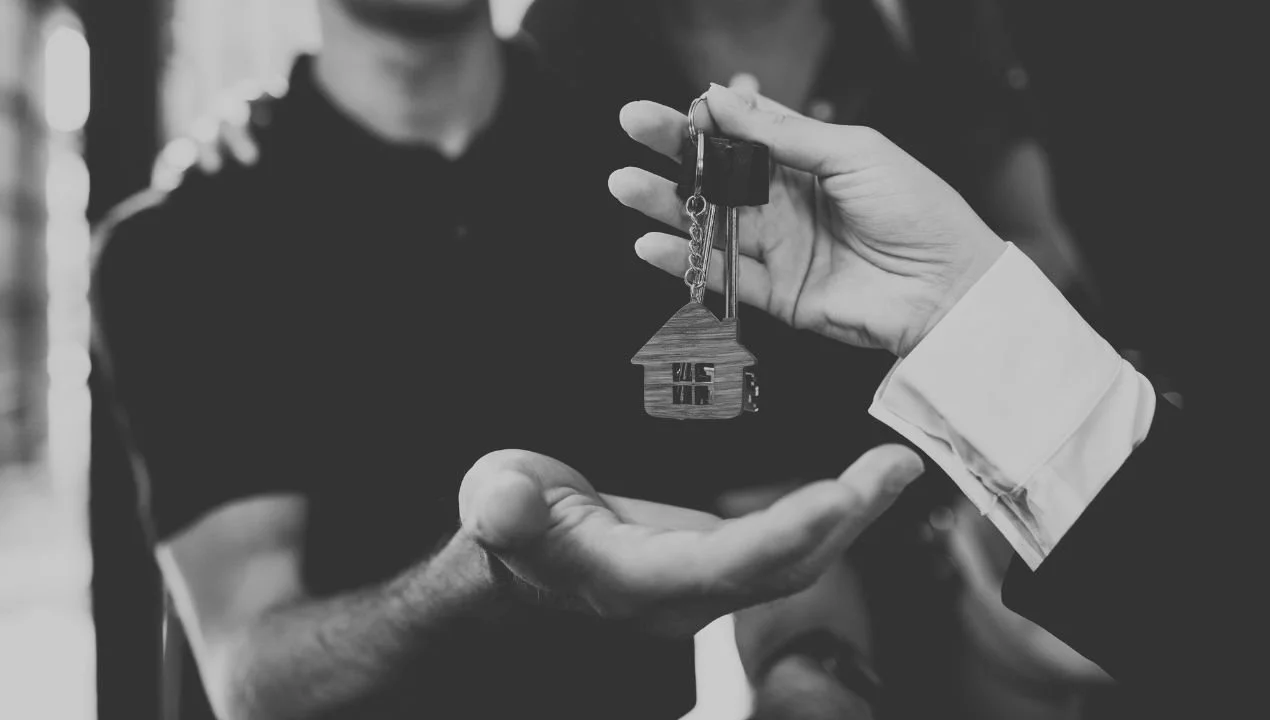 Is Buying a House Before Marriage in Michigan a Bad Idea?