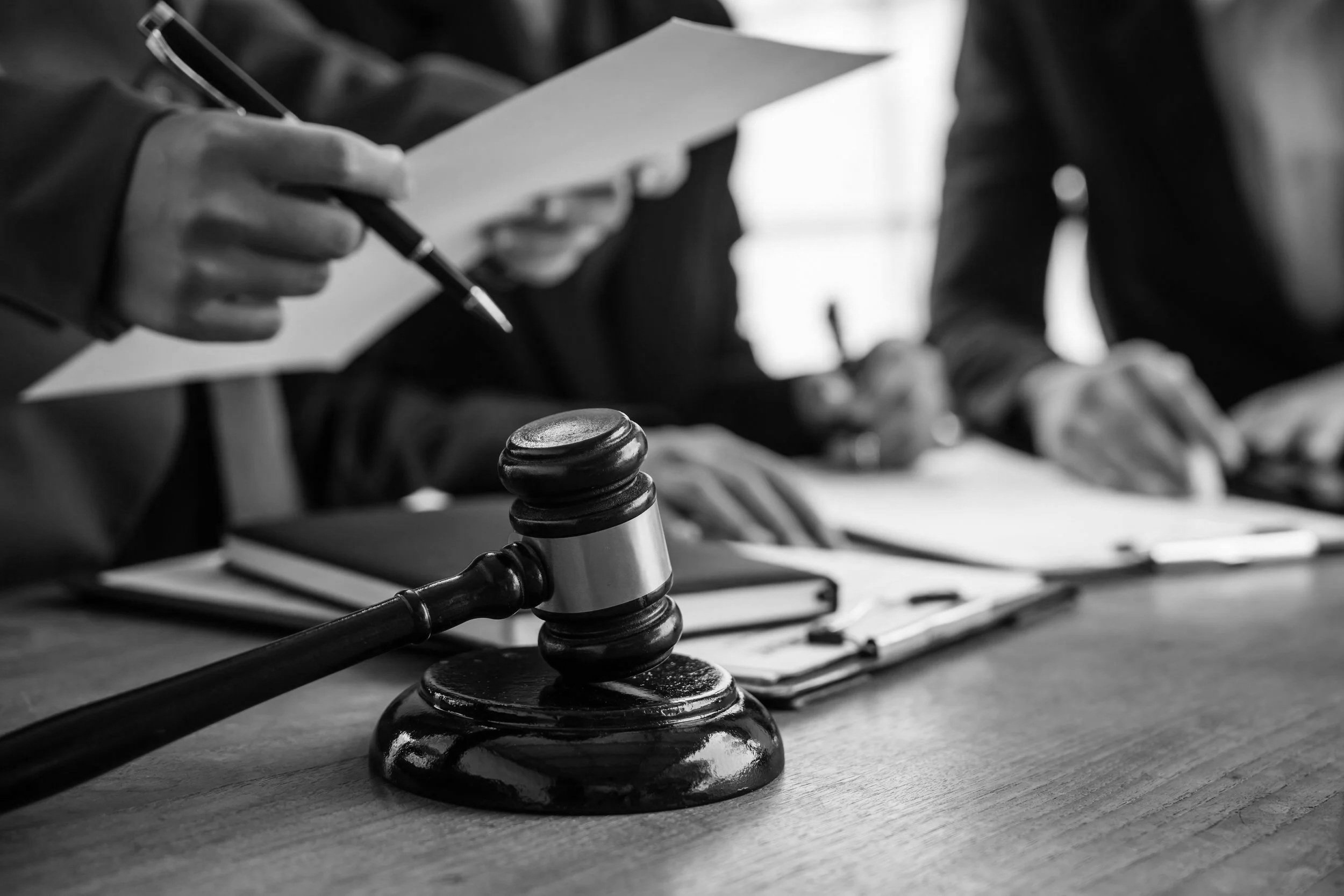 Domestic Violence Custody Cases in Michigan