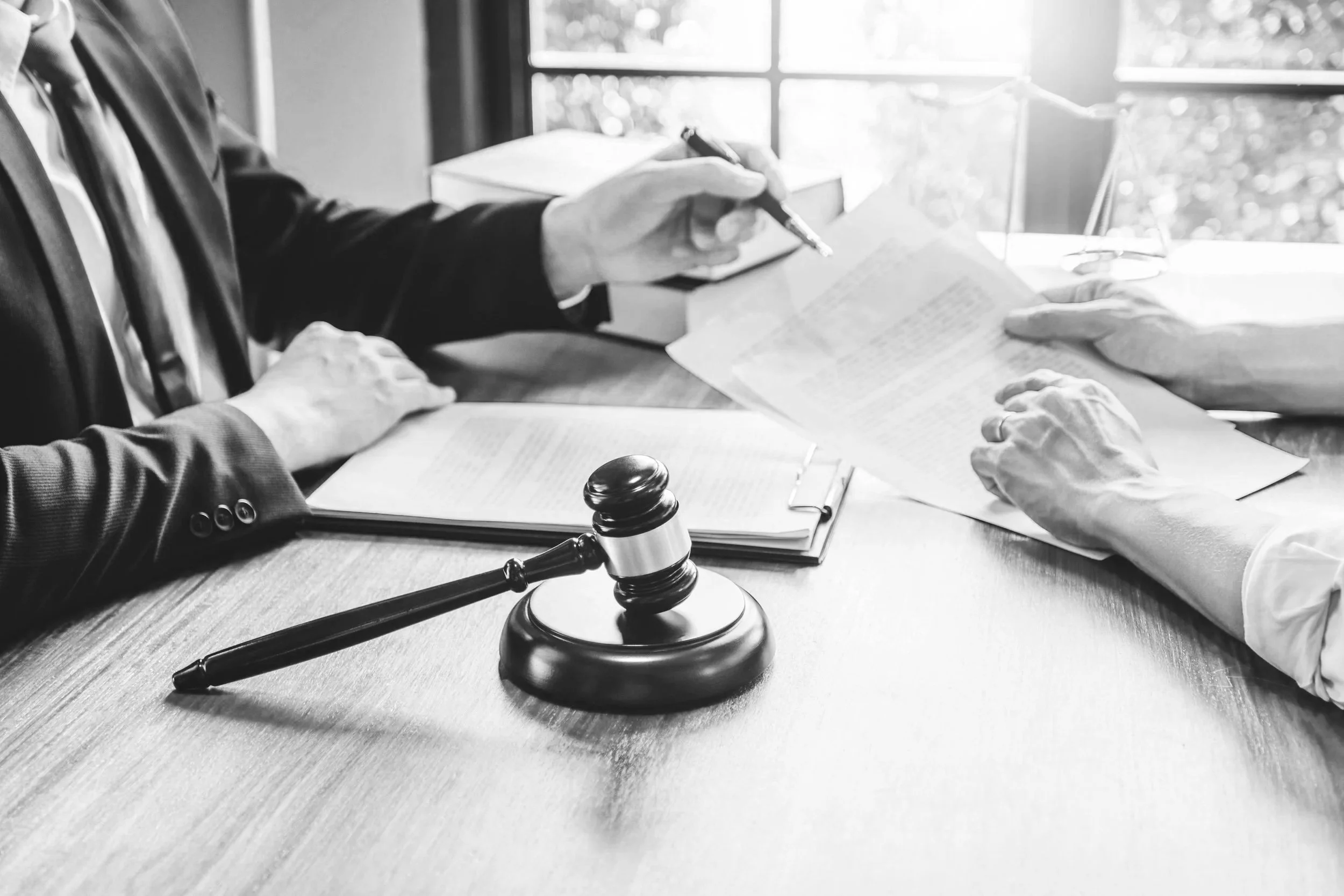 Understanding Substance Abuse and Child Custody in Michigan