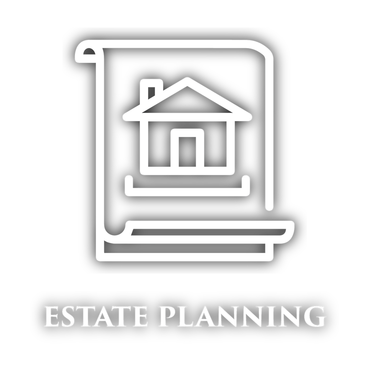 estate planning attorney