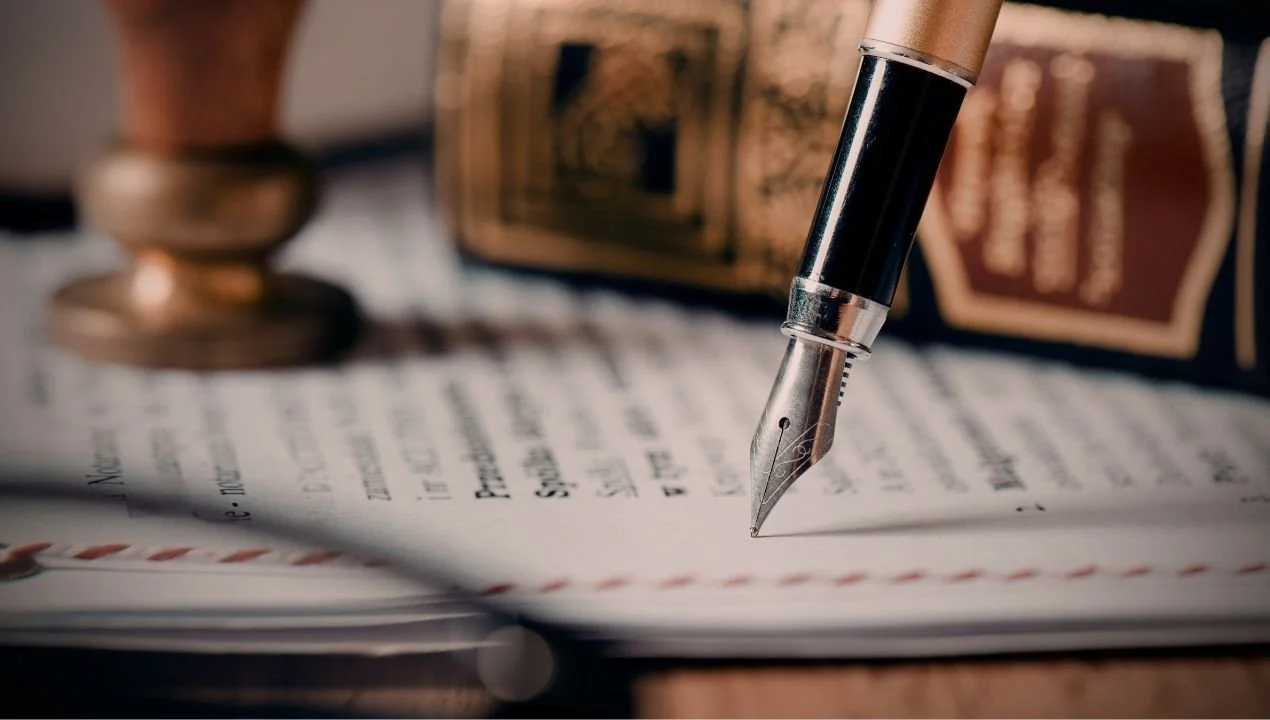 power of attorney michigan