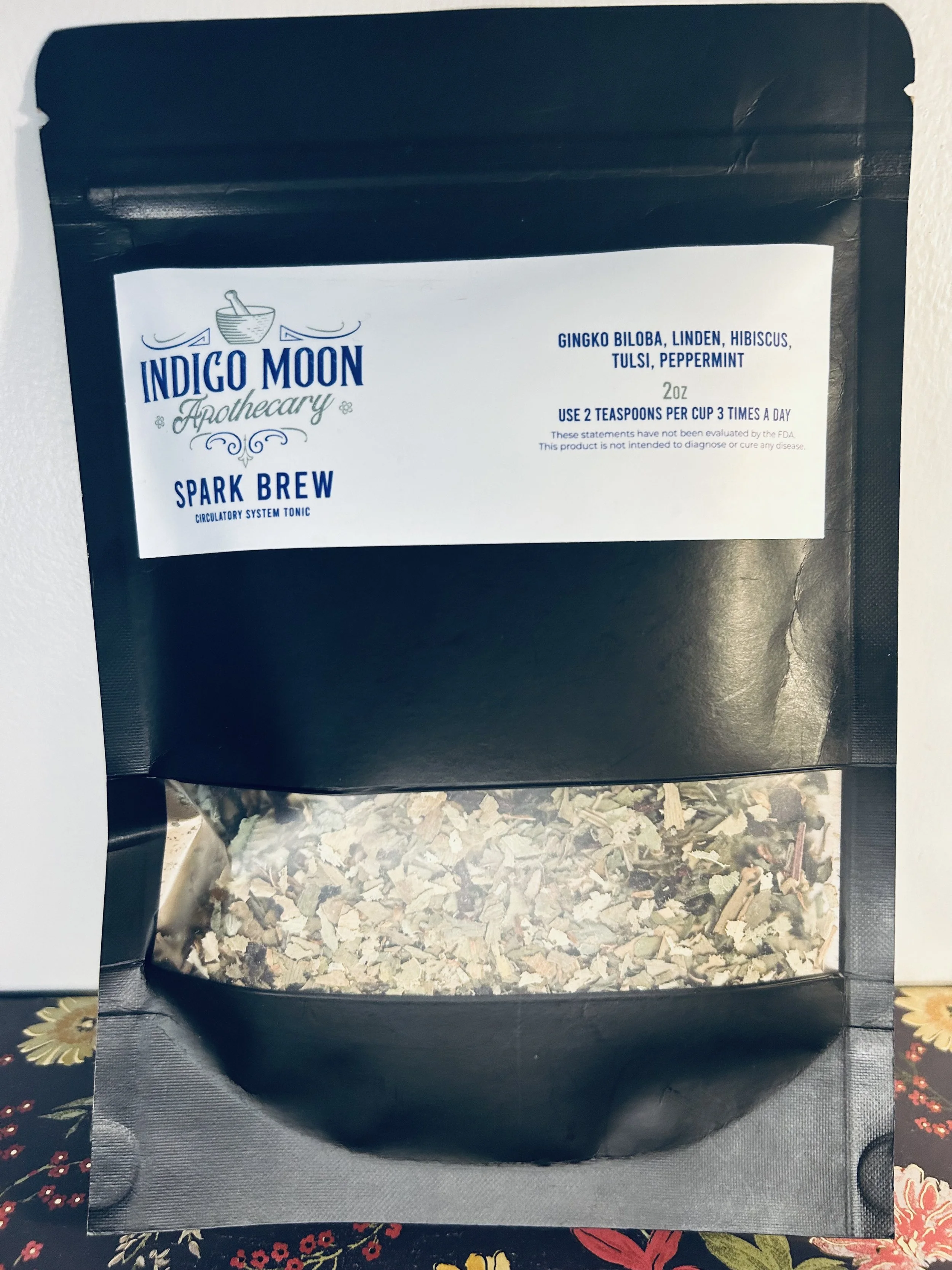 Spark Brew.jpg