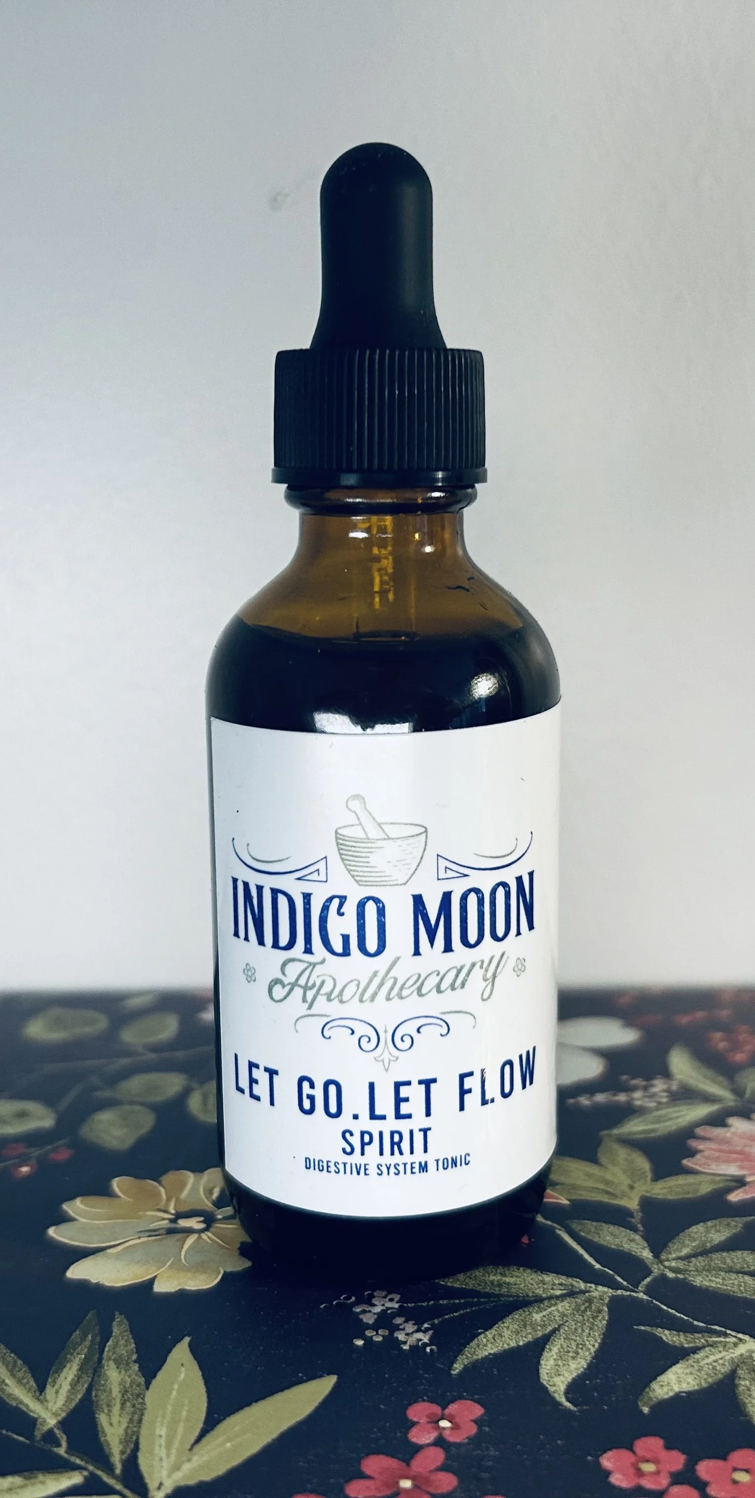 Let Go Let Flow Spirit.jpg