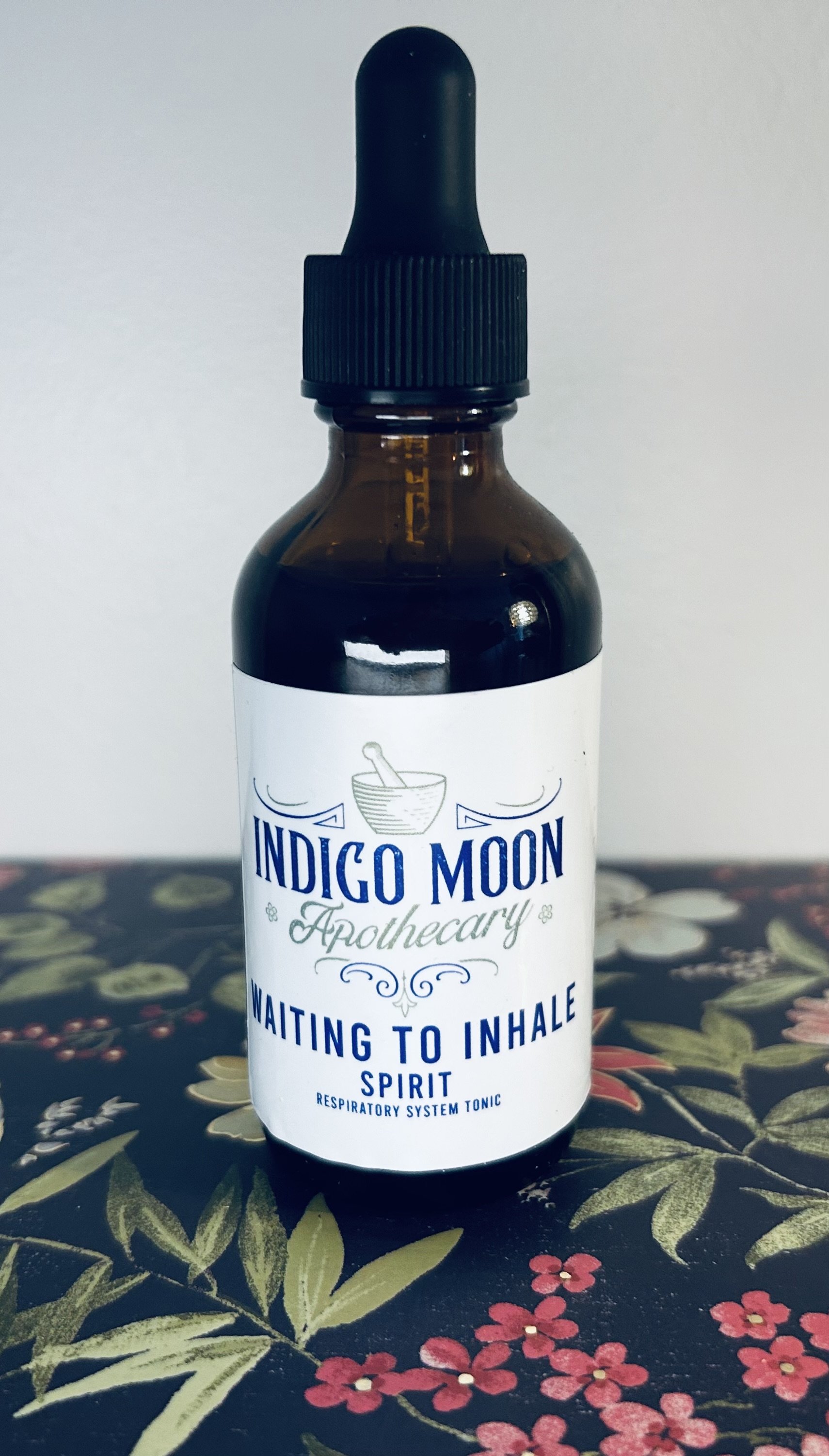 Waiting to Inhale Spirit.jpg