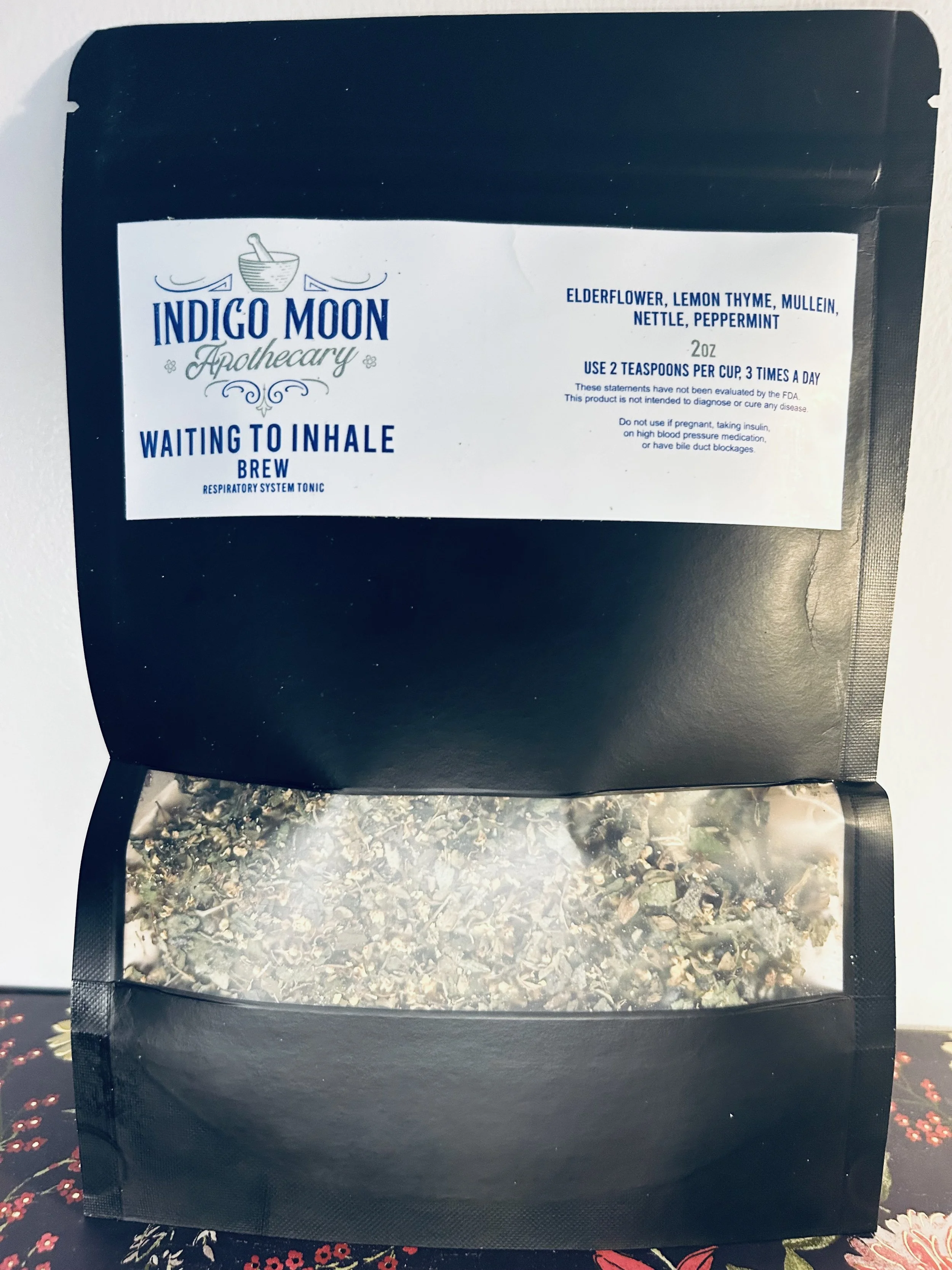 Waiting to Inhale Brew.jpg