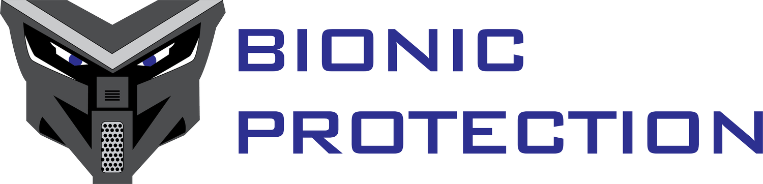 Bionic Protection Services