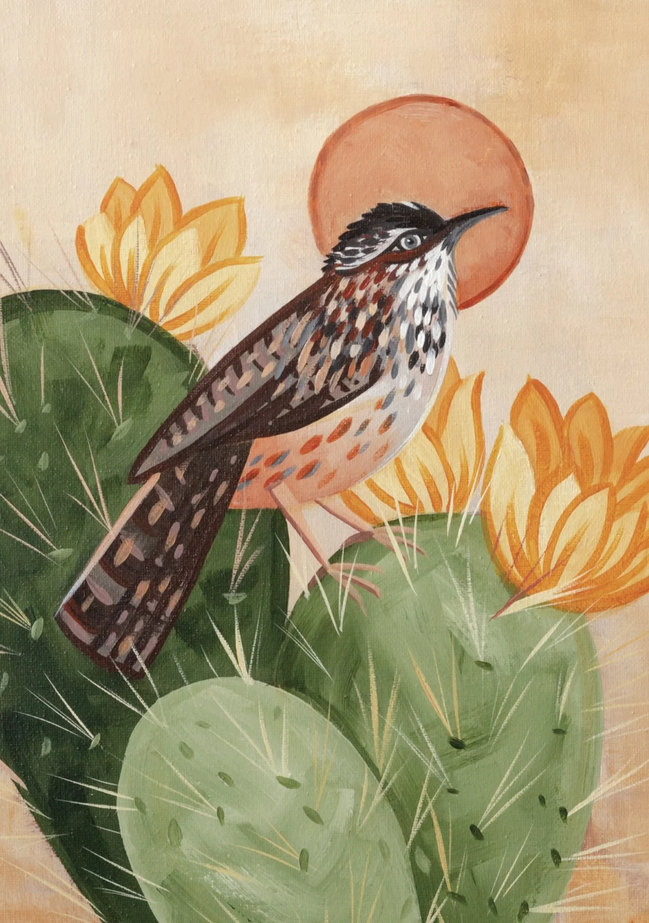 Greeting_Card-Portrait-Artwork_Guidelines copy 2.jpg