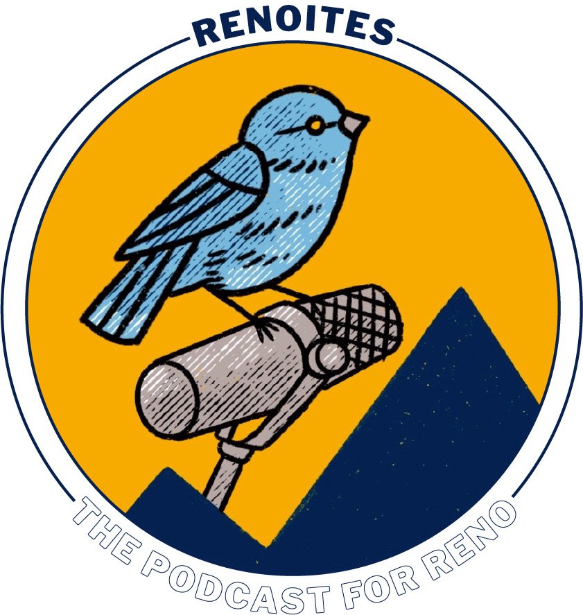 renoites_circle.jpg
