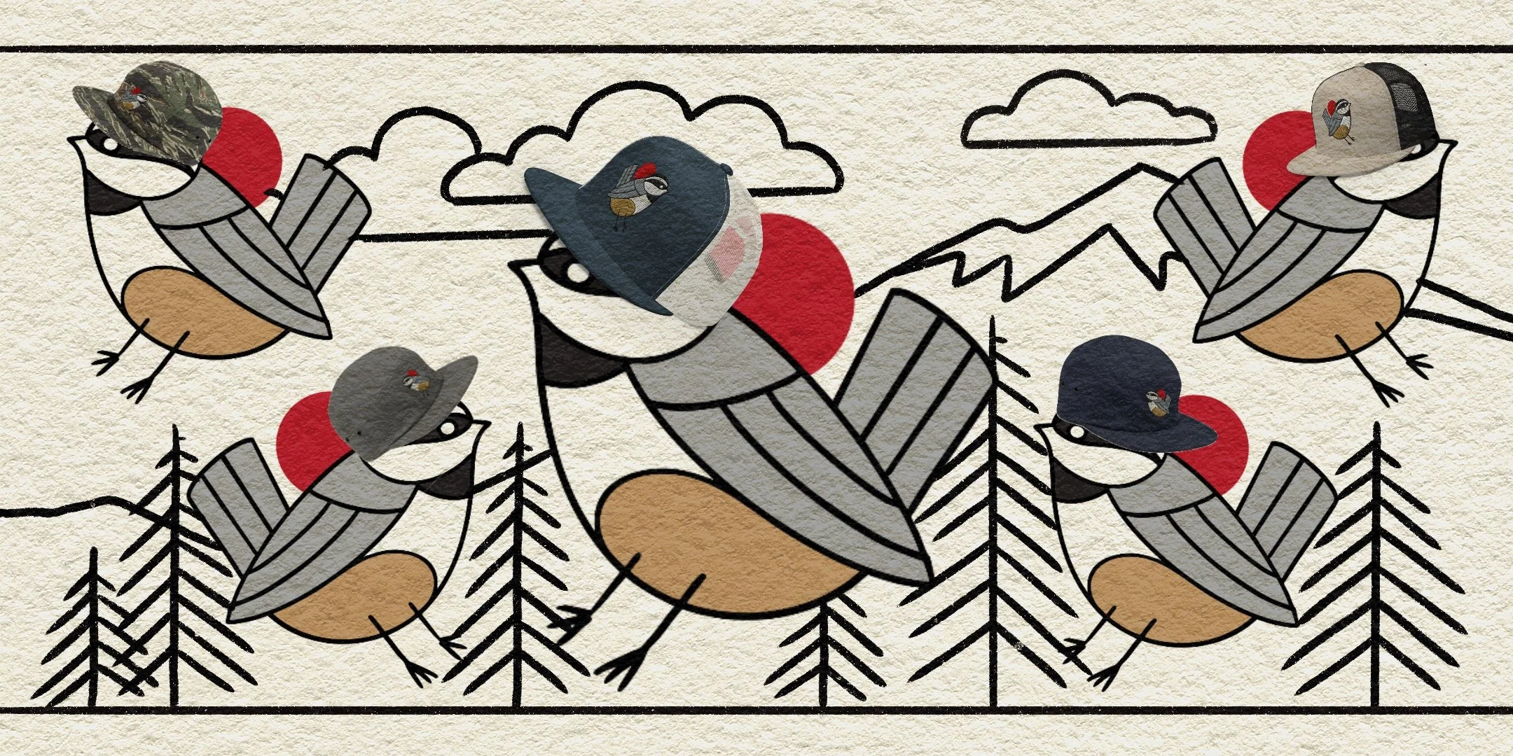 chickadee_hat_banner.jpg