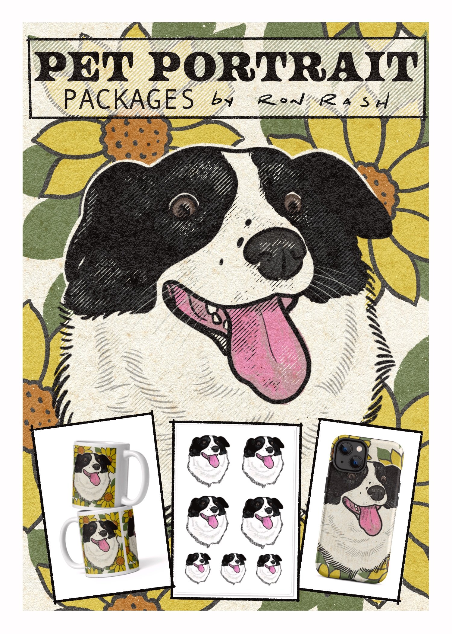 pet_portrait_package.jpg