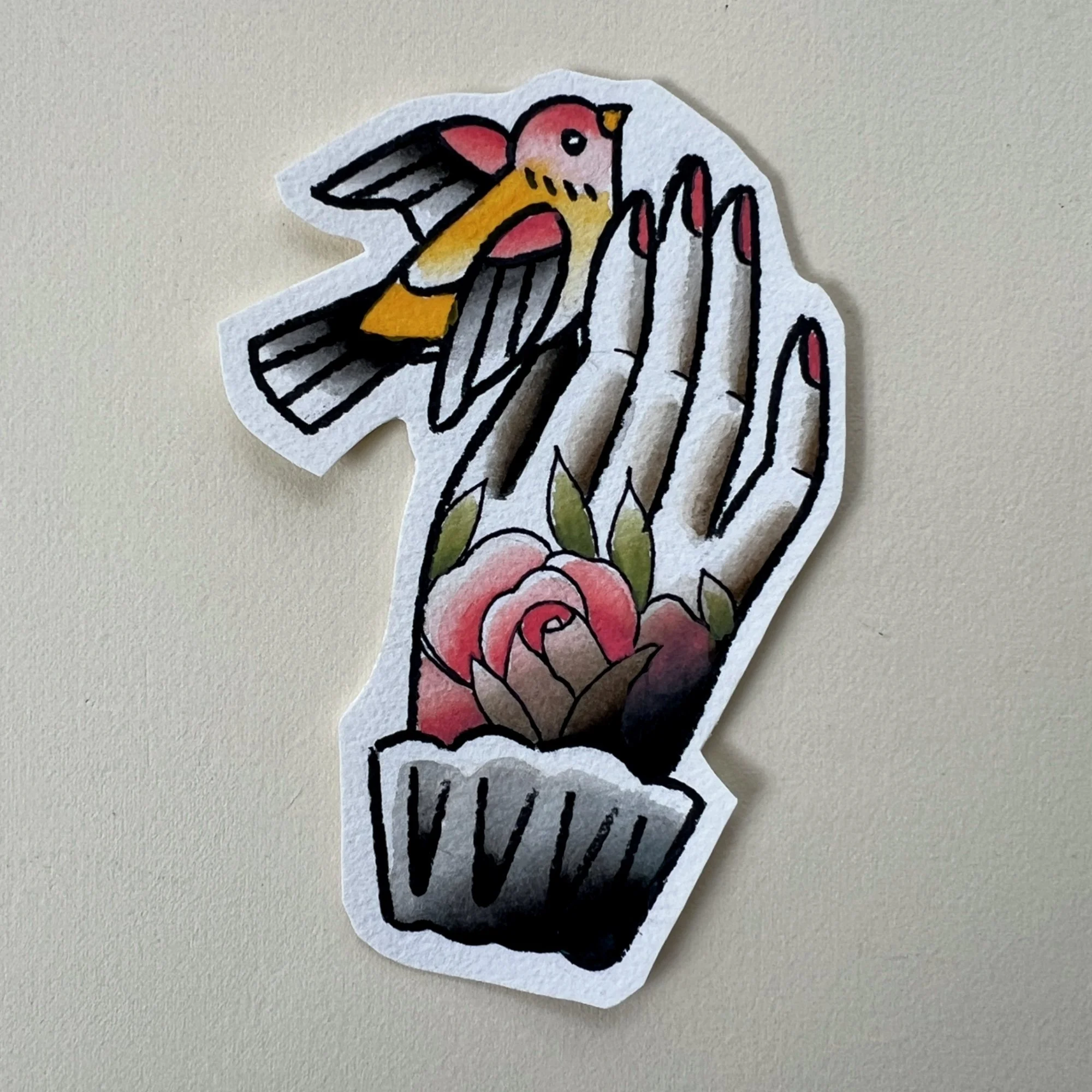 Untitled_Artwork 221.jpg