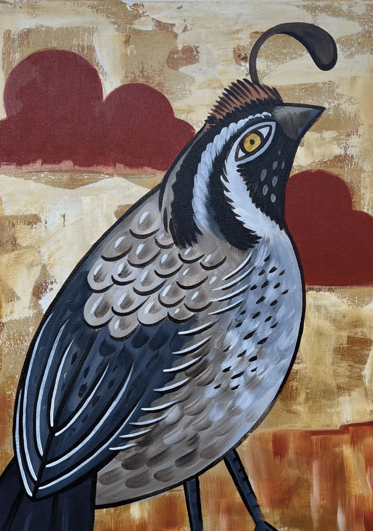 Greeting_Card-Portrait-Artwork_Guidelines 4.jpg