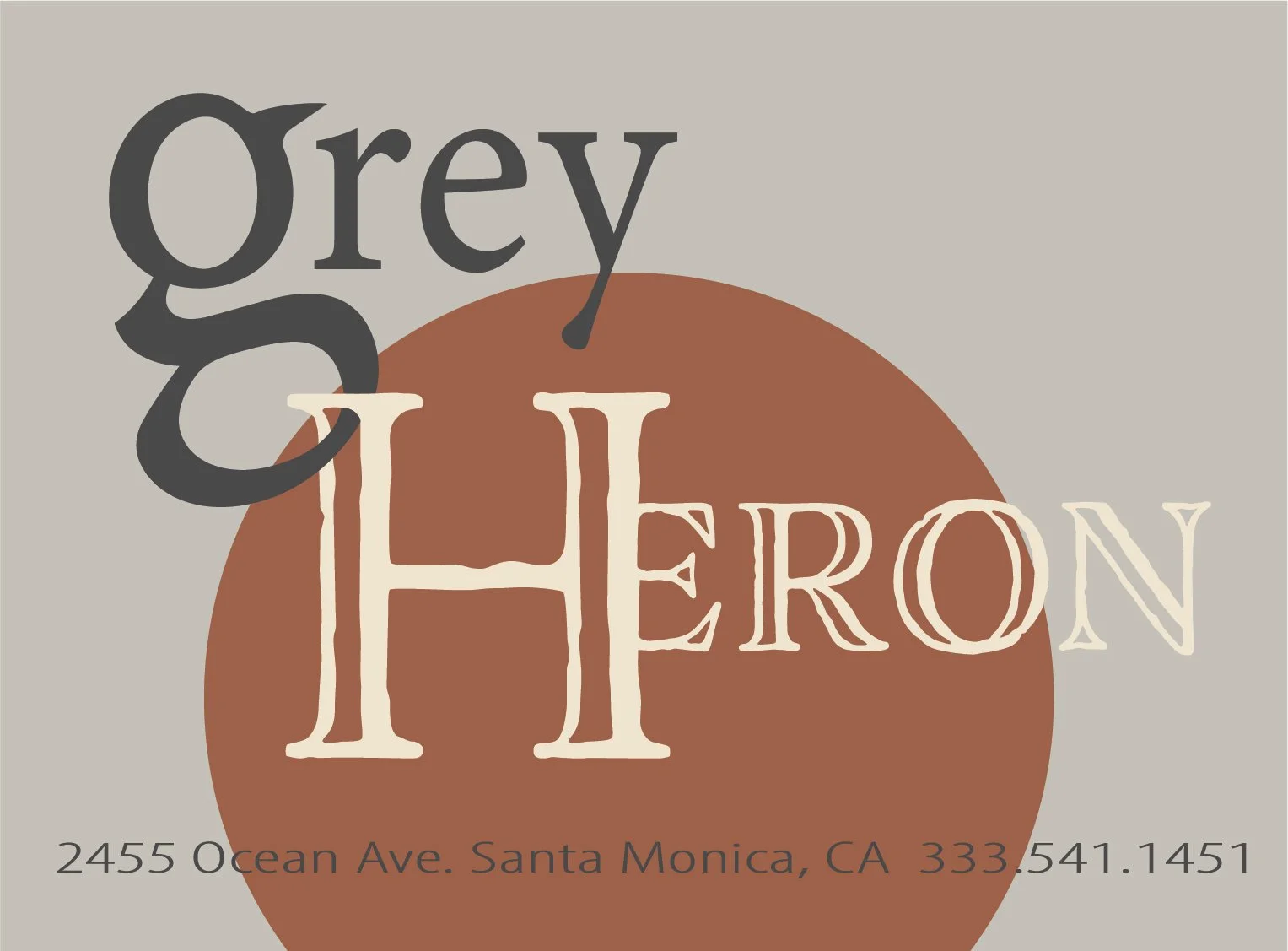 heron_logos-02.jpg