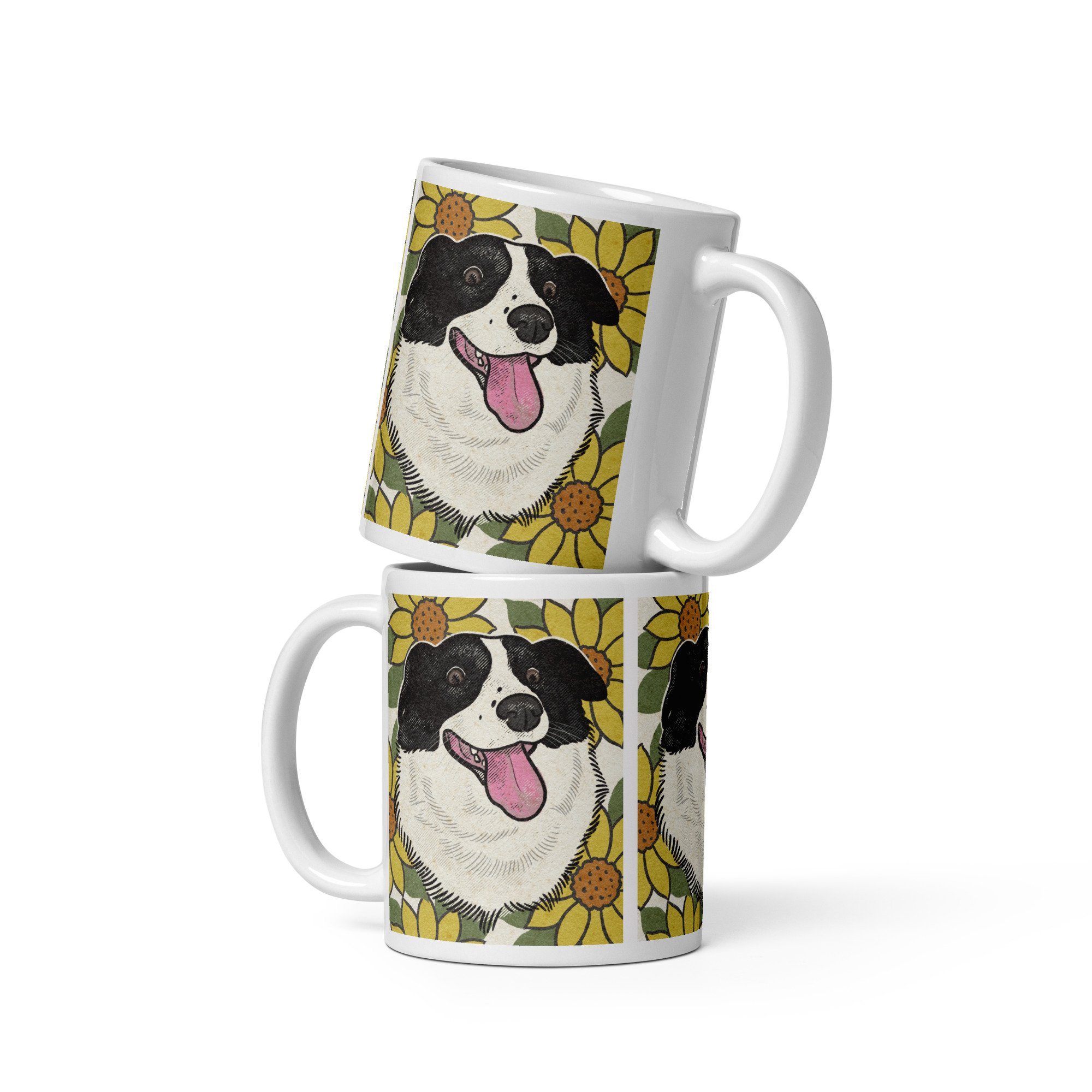 white-glossy-mug-white-11-oz-front-view-681104e02ccdb.jpg