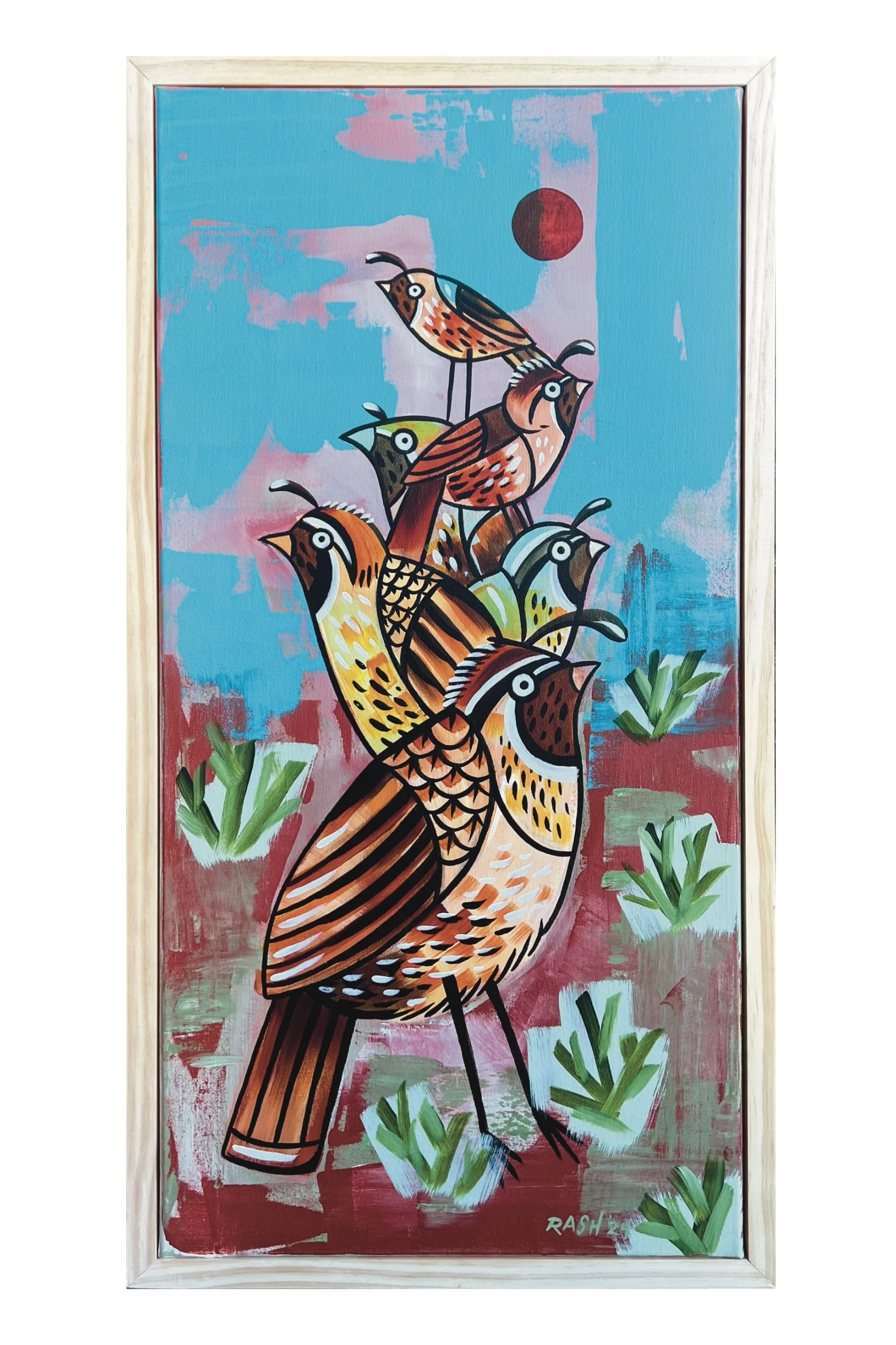 Untitled_Artwork 89.jpg