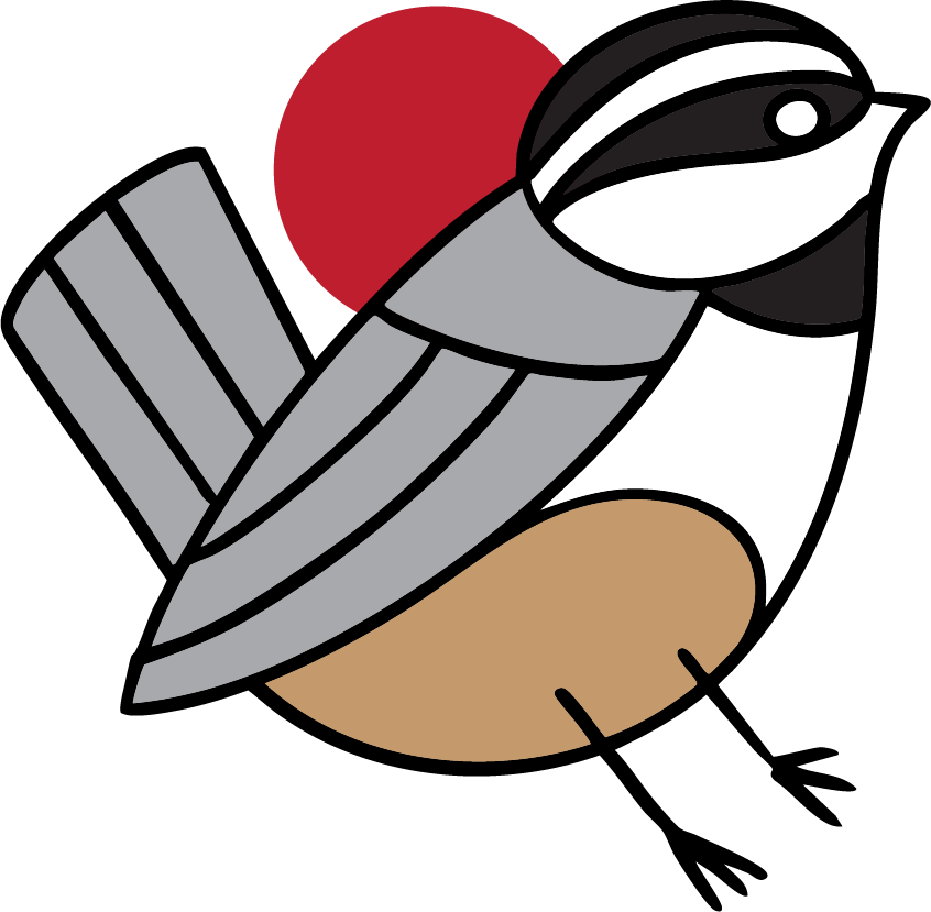 chickadeepatch3 (1).png