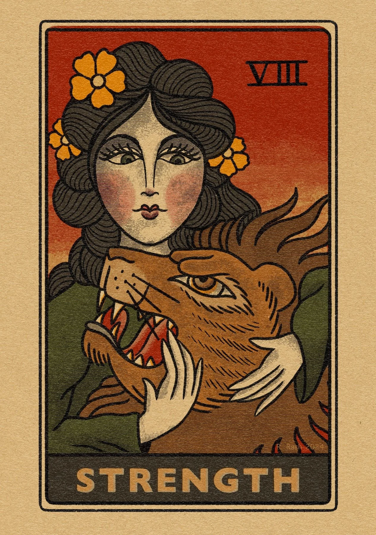 Sandstone-by-TGTS 5.jpg