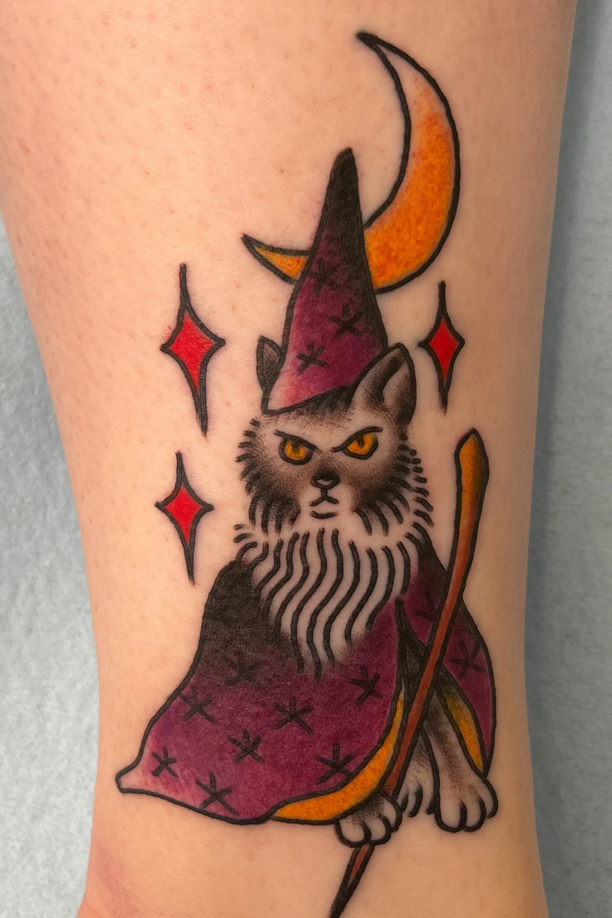 catwizard.jpg